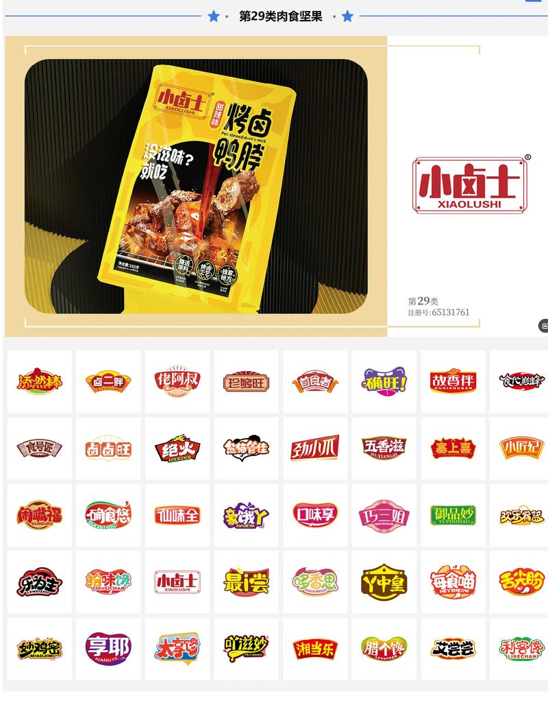 食品技术咨询