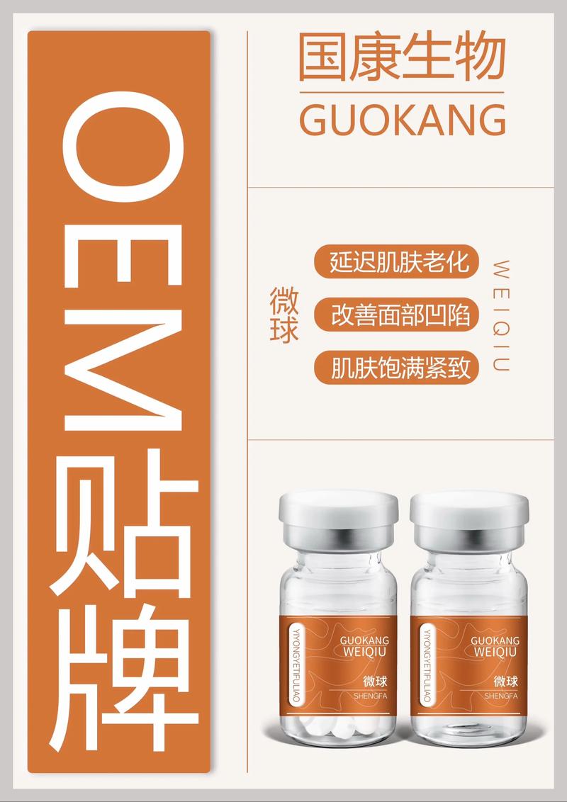 选购食品科技产品，上海企业的选择指南