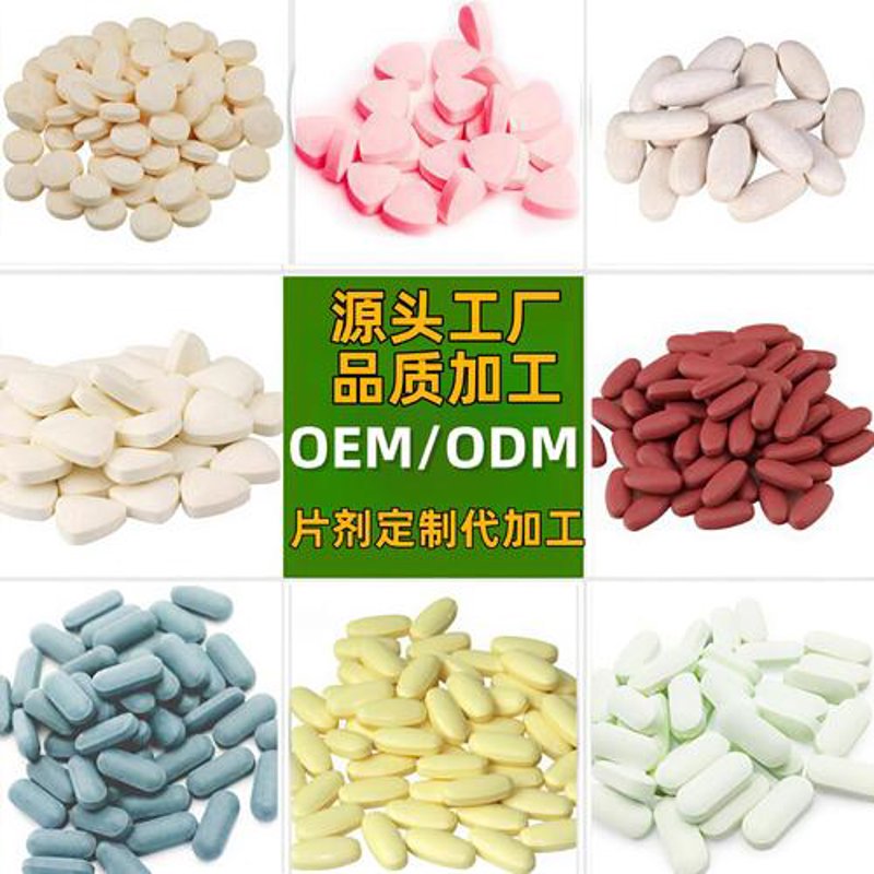 上海食品科技：引领未来餐桌潮流